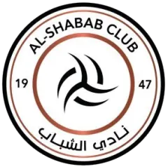 الشباب